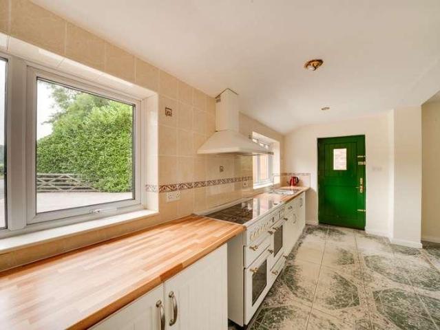House for sale