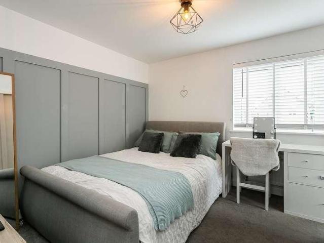 House for sale in Cuthill, Prestonpans