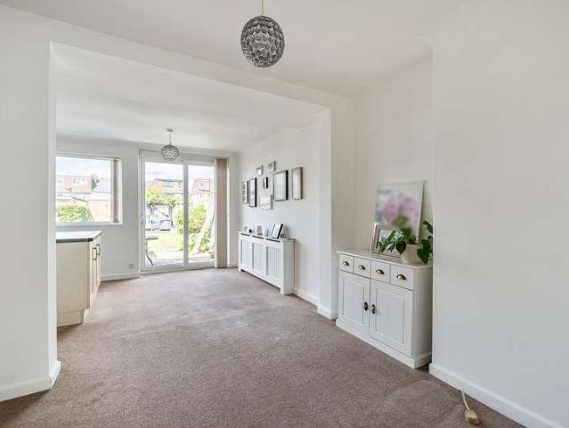 House for sale in Greater London