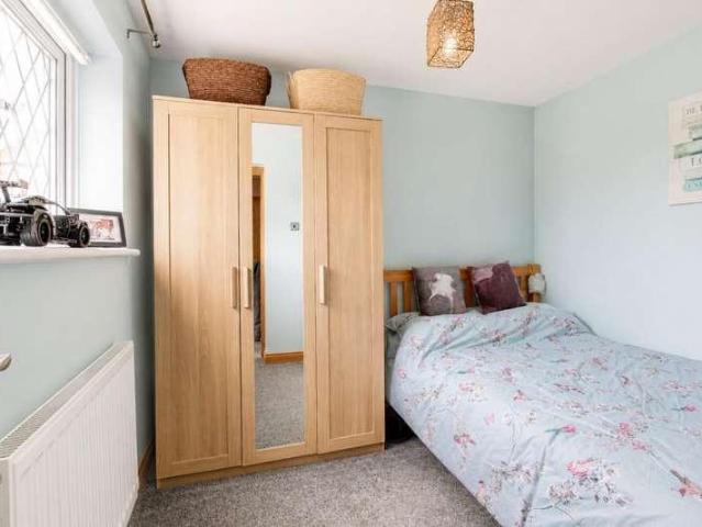 House for sale in Watermead, Buckinghamshire