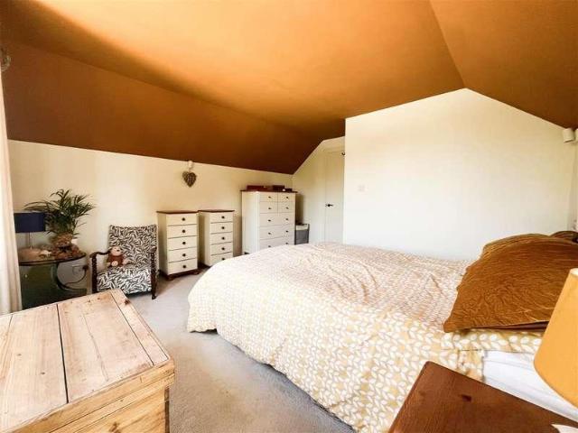 House for sale in Punnett's Town, Cross In Hand