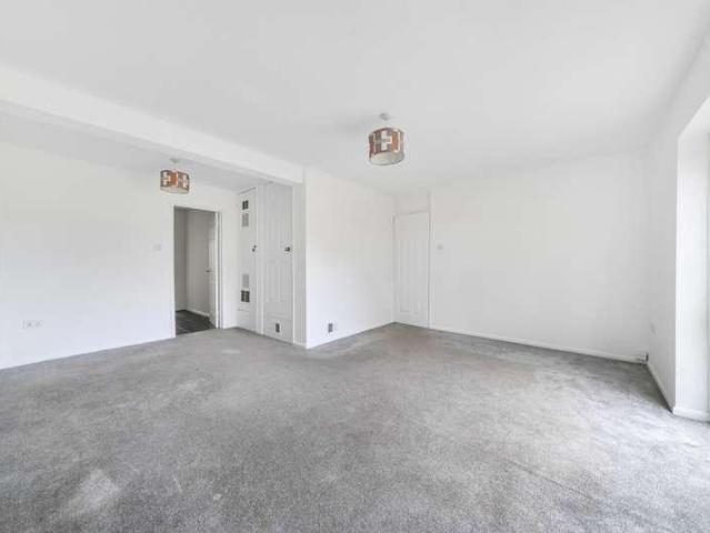 House for sale in Hungerford, West Berkshire