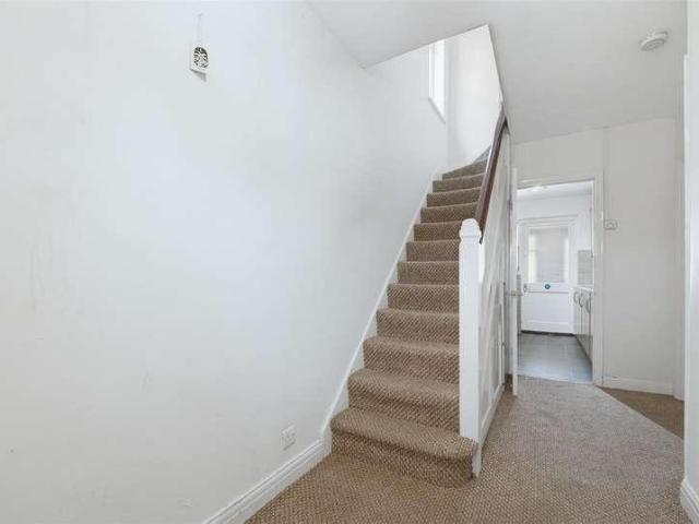 House for sale in Greater London
