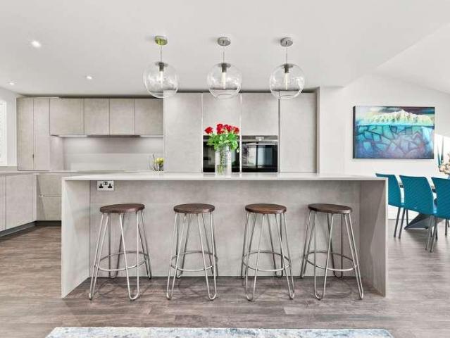 House for sale in Epping, Essex