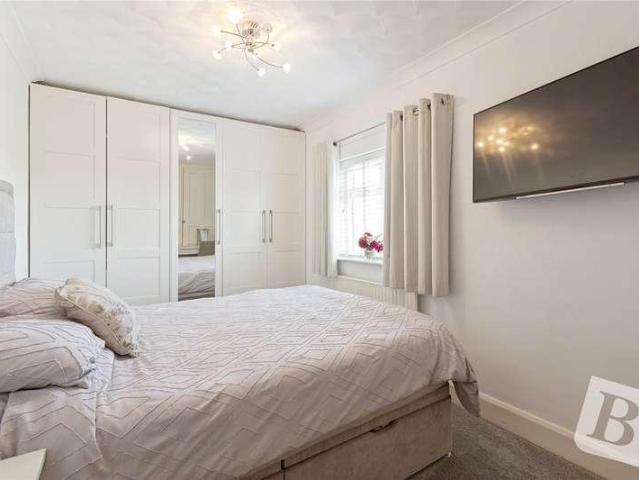 House for sale in Ongar, Epping