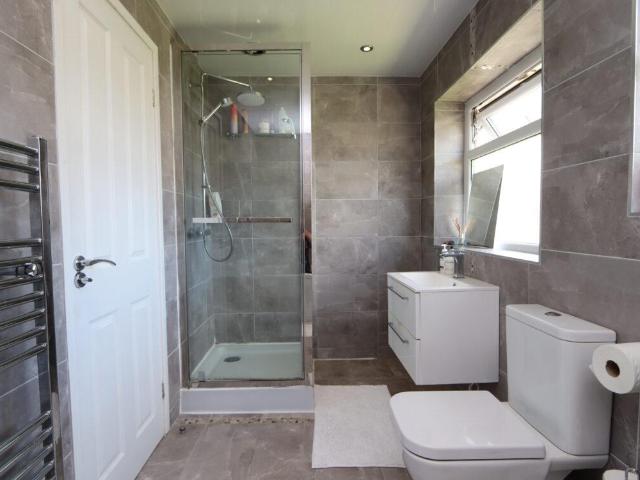 House for sale in Whitley Bay, North Tyneside