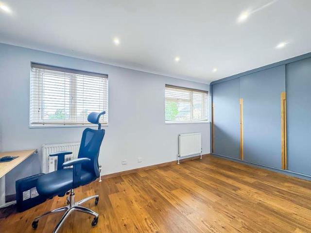 House for sale in Barway, Cambridgeshire