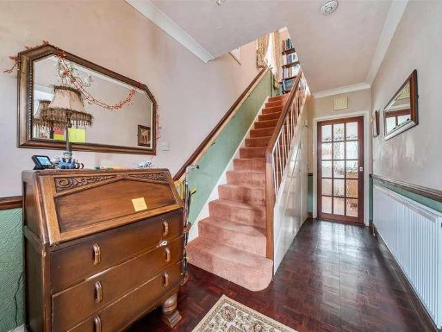 House for sale in Elson, Middlecroft