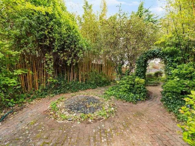 House for sale in London Borough of Merton, Greater London