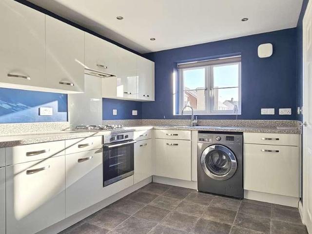House for sale in Baltonsborough
