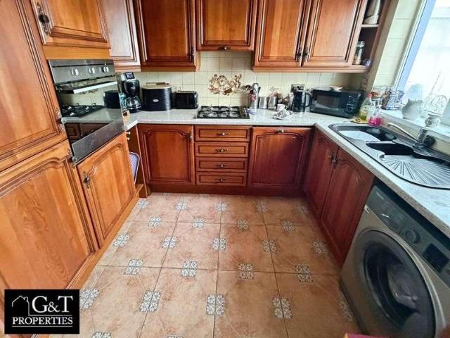 House for sale in White Cross, Isle Of Man
