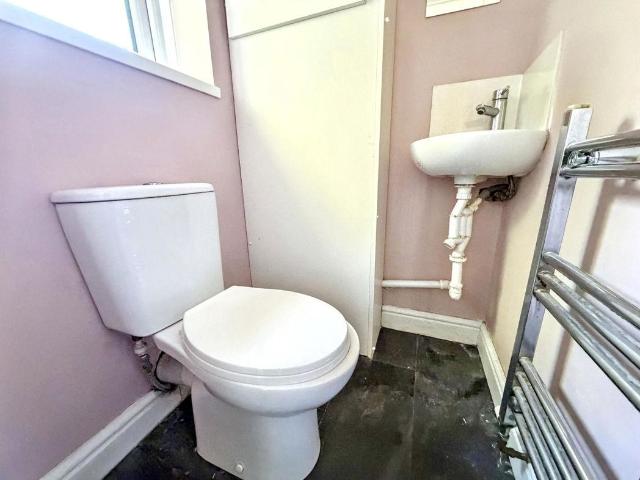 House for sale in Hetton, East Rainton