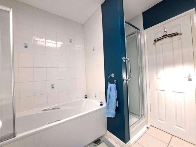 House for sale in Brent Knoll, Somerset