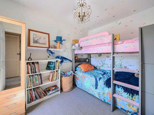 House for sale in Hillside, Midsomer Norton
