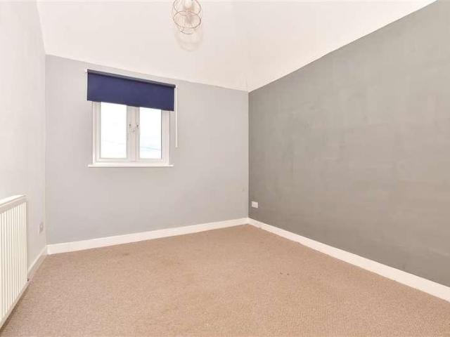 House for sale in The Bridge, Kent