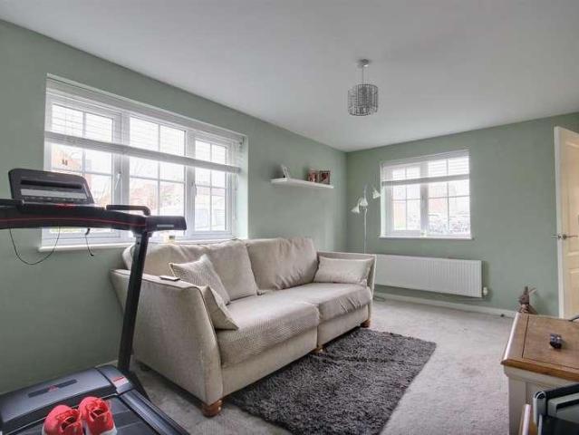 House for sale in Cottingham, East Riding Of Yorkshire