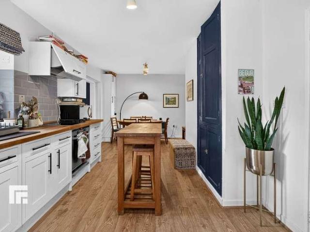 House for sale in Nantgarw, Wales