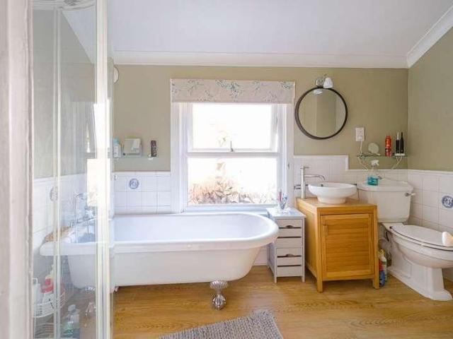 House for sale in Emneth, King's Lynn and West Norfolk