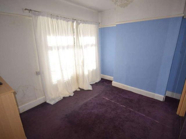 House for sale in Askam and Ireleth, Askam-in-Furness