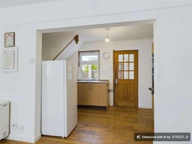 House for sale in Shadoxhurst, Ashford