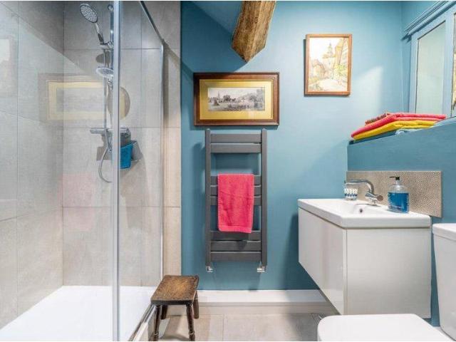 House for sale in Cardington, Shropshire