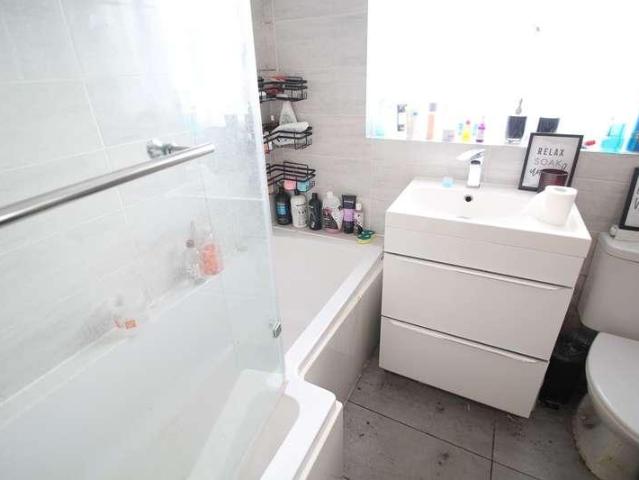 House for sale in Thornton Heath, Thornton Heath