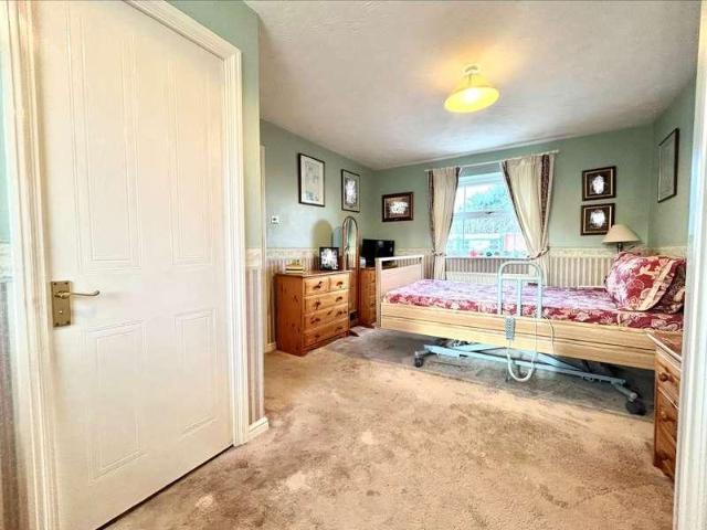 House for sale in Wrens Nest, Coseley