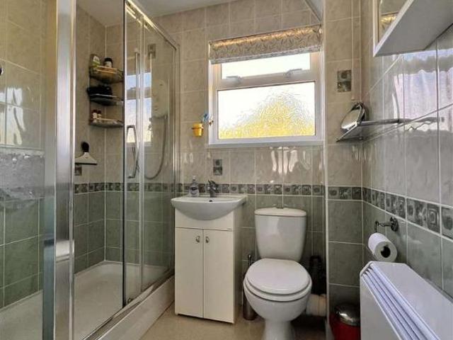 House for sale in Brighstone, Isle Of Wight