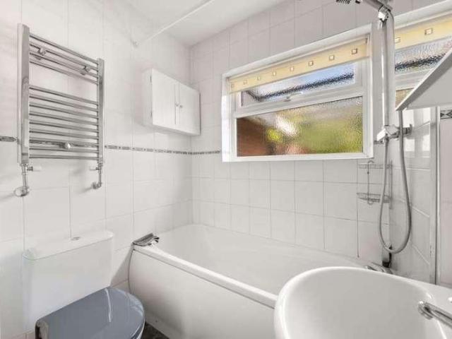 House for sale in London Borough of Ealing, Greater London