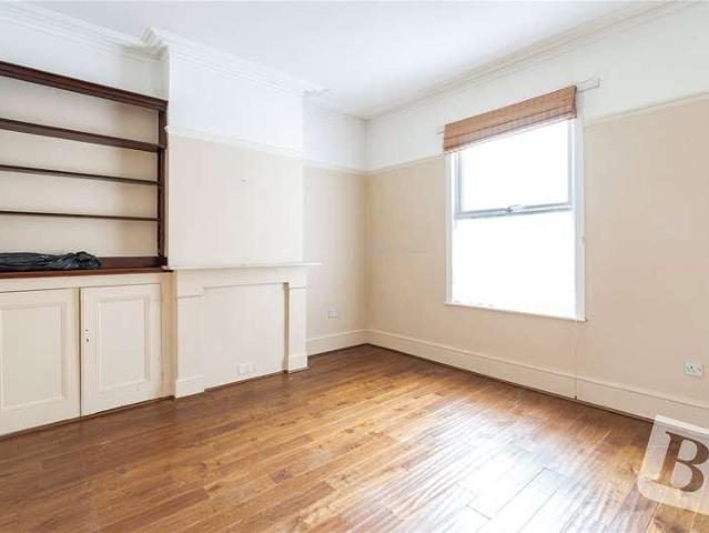 House for sale in Whitehill, Hamerton