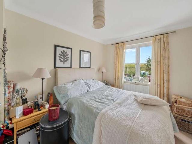 House for sale in Arbury, Warrington