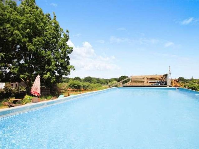 House for sale in Chelmsford, Essex