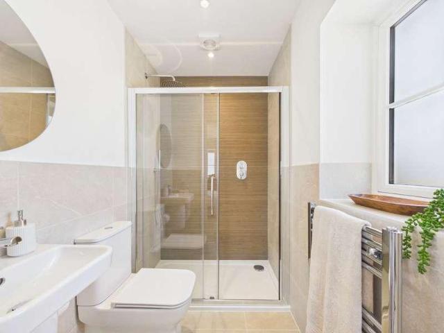 House for sale in Nepcote, Arun