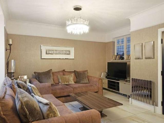 House for sale in London Borough of Harrow, Greater London