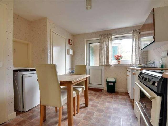 House for sale in Northallerton, York and North Yorkshire