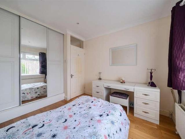 House for sale in Privett, Gosport