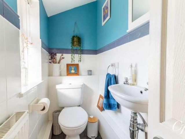 House for sale in Marle Hill, Cheltenham