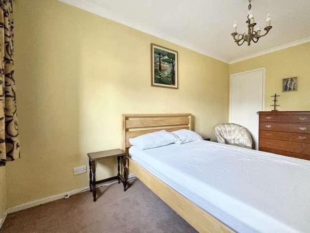 House for sale in Charmouth