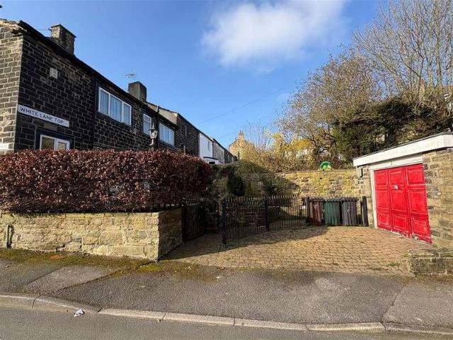 House for sale in Wibsey, West Bowling
