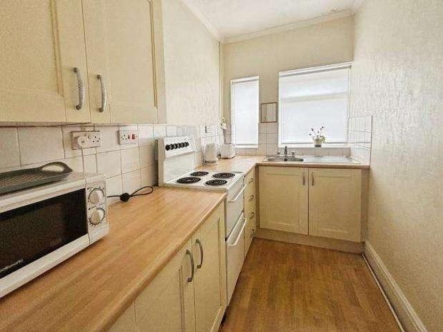 House for sale in Calderstones