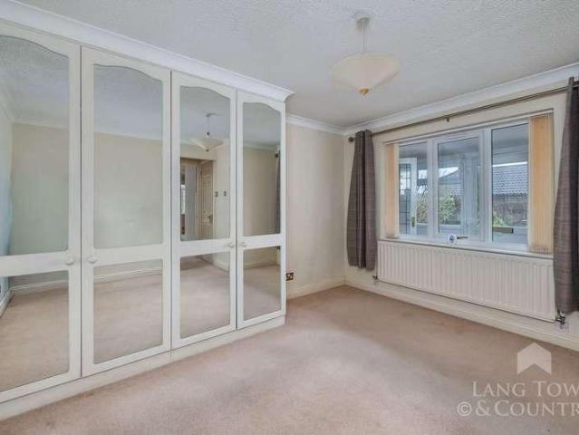 House for sale in Mount Wise