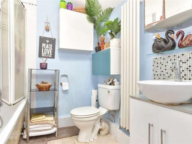House for sale in Strood