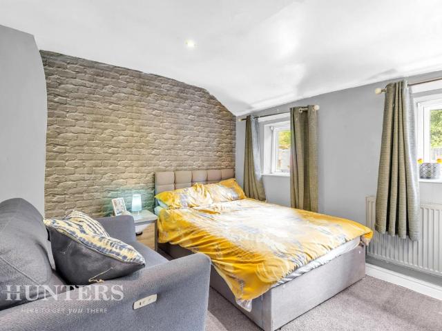 House for sale in New Earth, Pendock