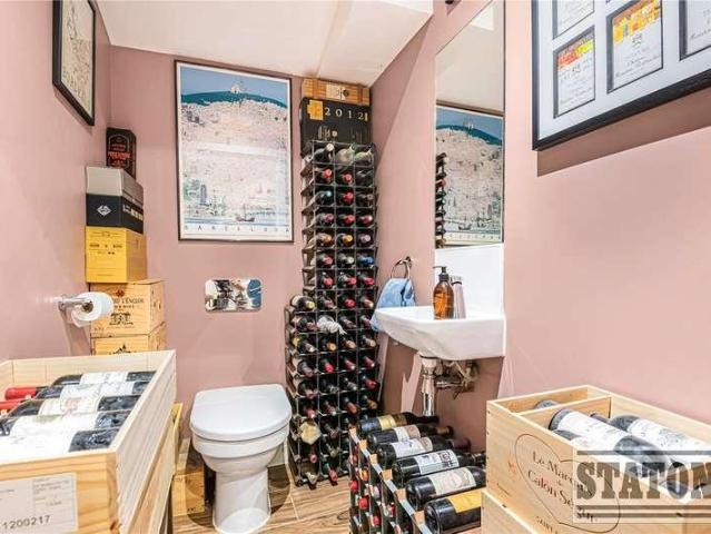 House for sale in Fretherne, Hertfordshire