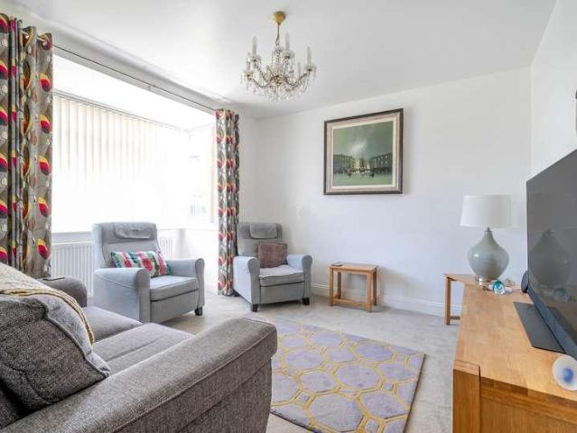 House for sale in Downend, South Gloucestershire