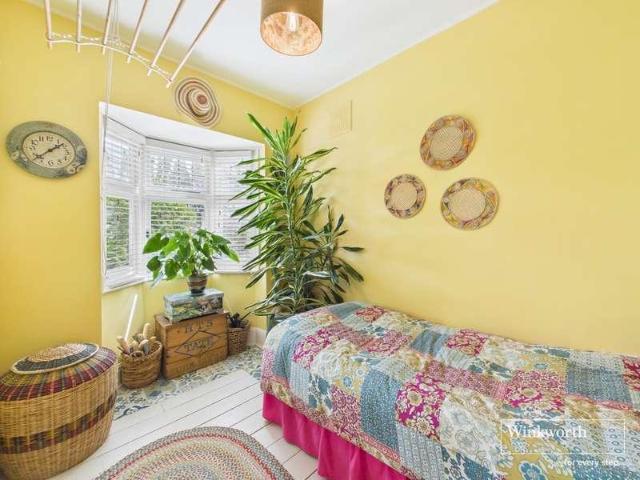 House for sale in Greater London