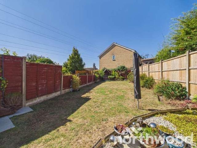 House for sale in Bridgefield, Kent