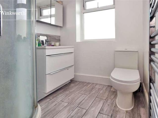 House for sale in Worcester Park, Greater London