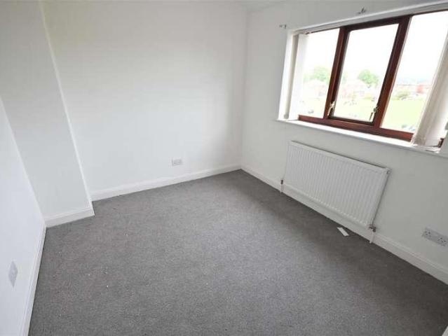 House for sale in Westhoughton