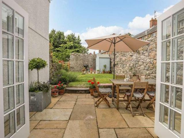 House for sale in Beaumaris